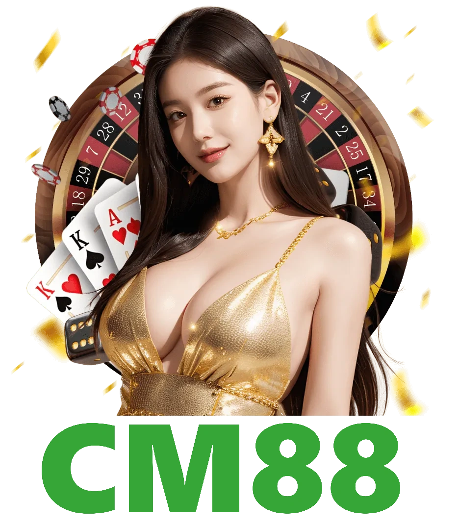Chuyên mục Ứng dụng tại CM88