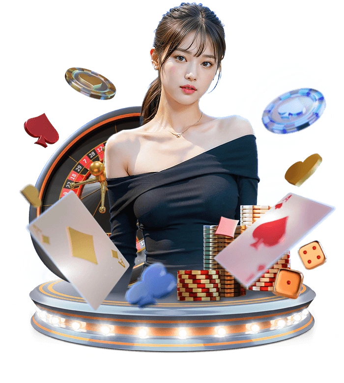Liên hệ CM88